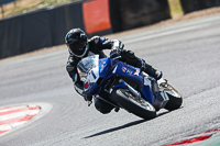 brands-hatch-photographs;brands-no-limits-trackday;cadwell-trackday-photographs;enduro-digital-images;event-digital-images;eventdigitalimages;no-limits-trackdays;peter-wileman-photography;racing-digital-images;snetterton;snetterton-no-limits-trackday;snetterton-photographs;snetterton-trackday-photographs;trackday-digital-images;trackday-photos
